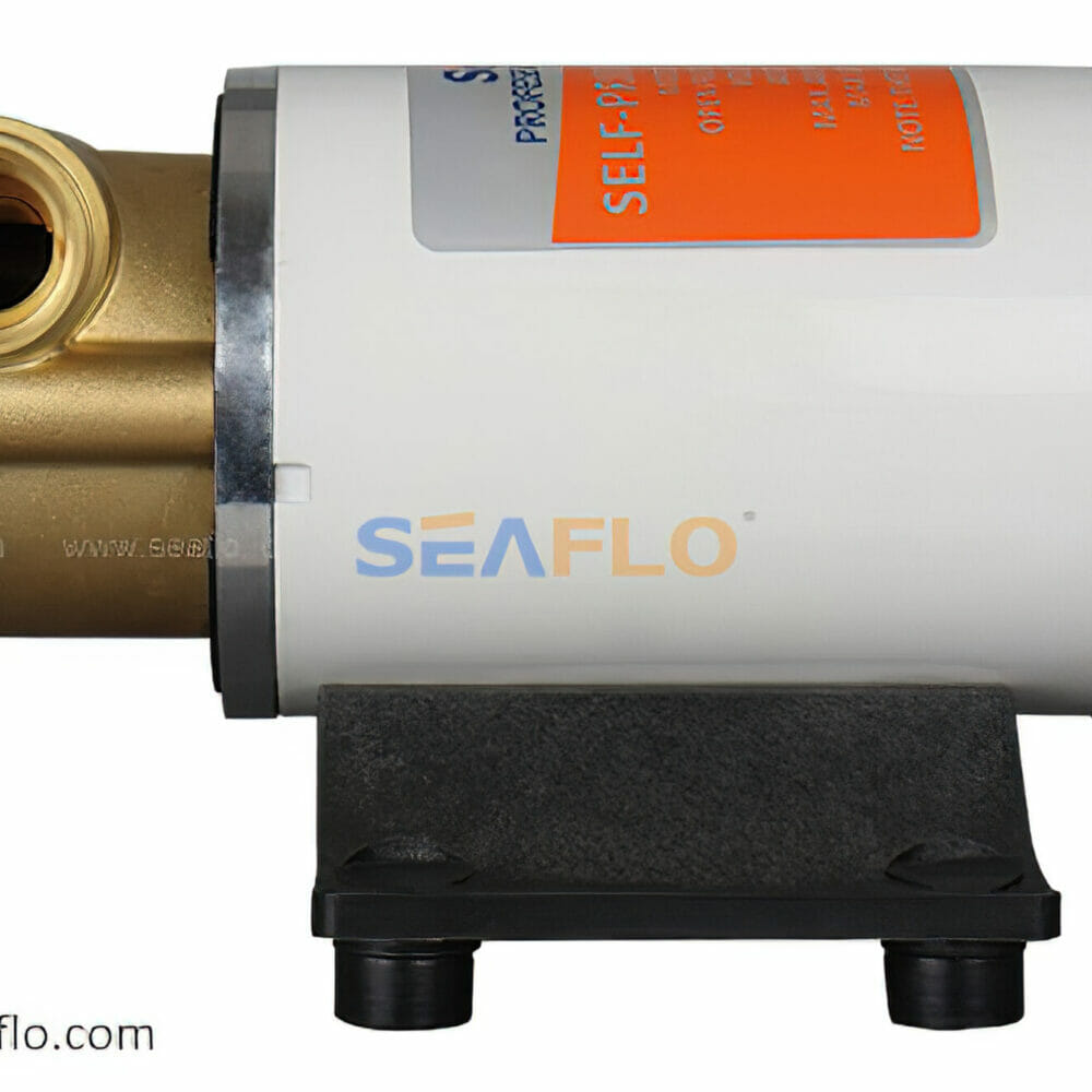 Oasser Popa Dell'olio Popa Dell'olio DC 12V 80W Estrattori Di Fluido - 6